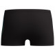 Speedo Παιδικό μαγιό Boys Plastisol Placement Aquashorts